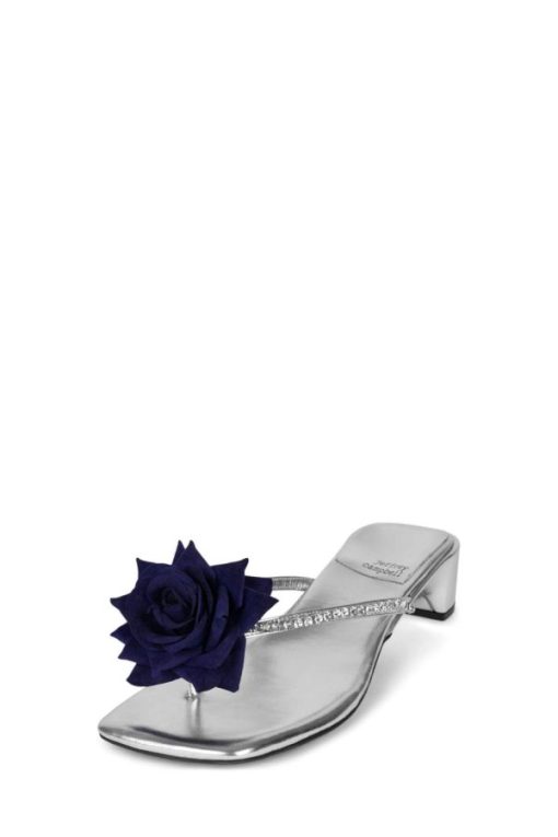 Parisianmode.shopd3778ca86f 5