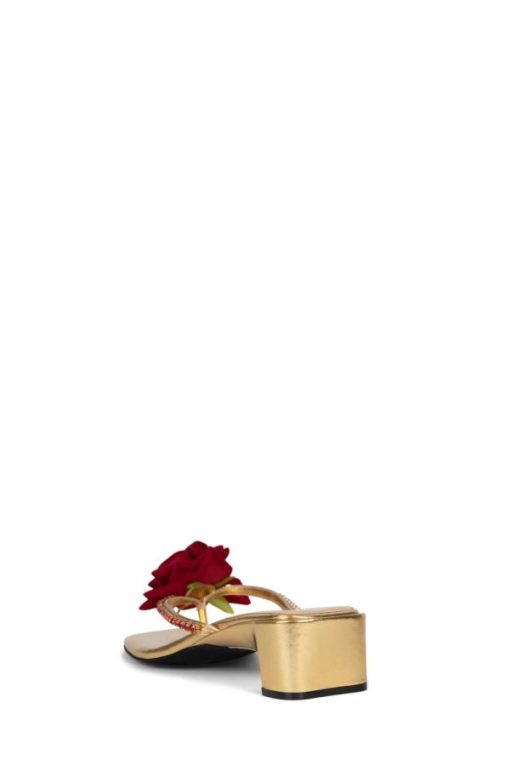 Parisianmode.shopd3778ca86f 9