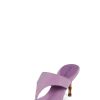 Parisianmode.shopd3b5c87cd4 9