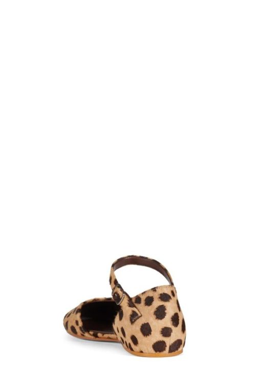 Parisianmode.shopd3bf8f8b08 4