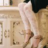 Parisianmode.shopd3bf8f8b08 6