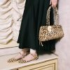 Parisianmode.shopd3bf8f8b08 7