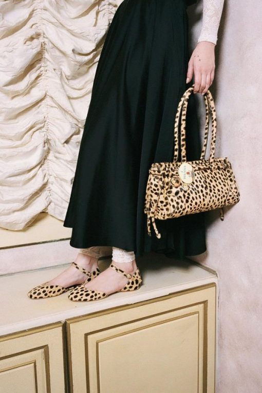 Parisianmode.shopd3bf8f8b08 7