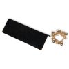 Parisianmode.shopd46bd2273b 1