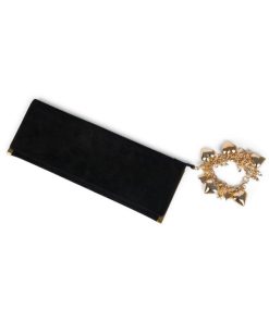 Parisianmode.shopd46bd2273b 1