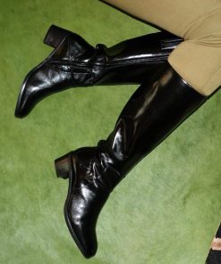 Parisianmode.shopd4ac13cc39 2
