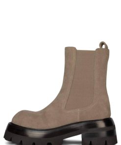 Parisianmode.shopd4ea25406e 1