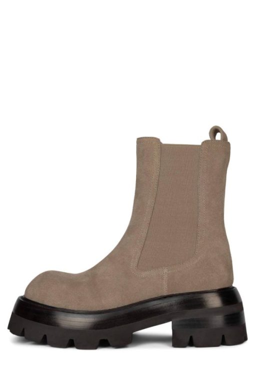 Parisianmode.shopd4ea25406e 1