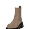 Parisianmode.shopd4ea25406e 2