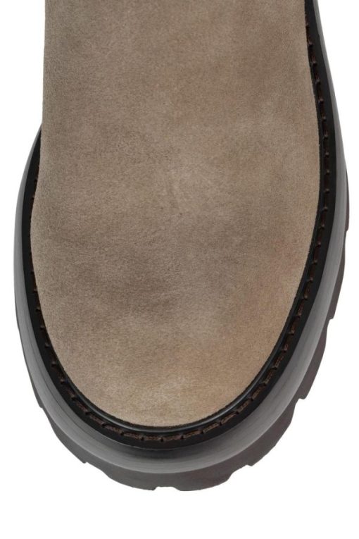 Parisianmode.shopd4ea25406e 4