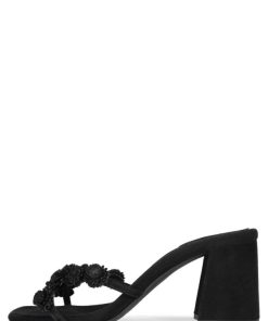 Parisianmode.shopd4ee9766e2 1