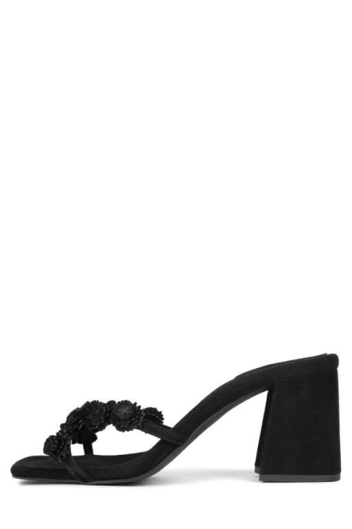 Parisianmode.shopd4ee9766e2 1
