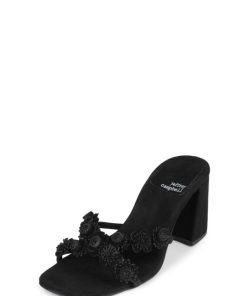 Parisianmode.shopd4ee9766e2 2