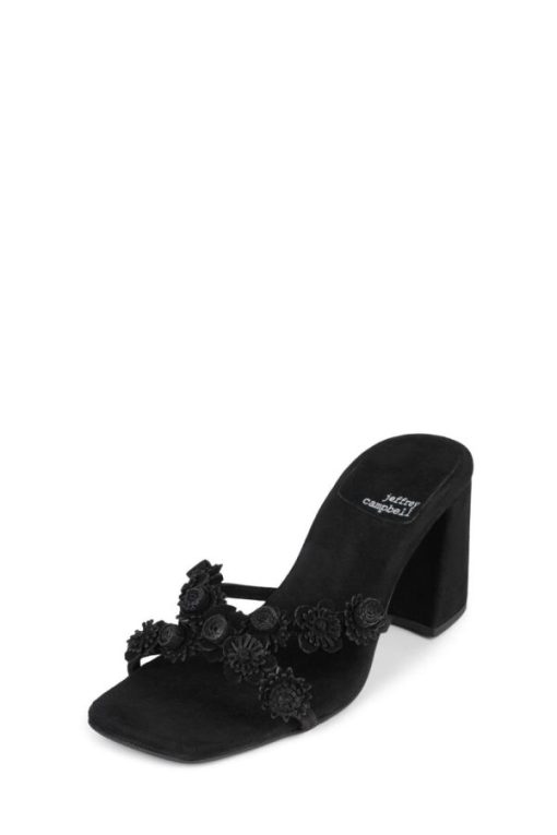Parisianmode.shopd4ee9766e2 2