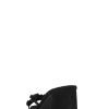 Parisianmode.shopd4ee9766e2 3