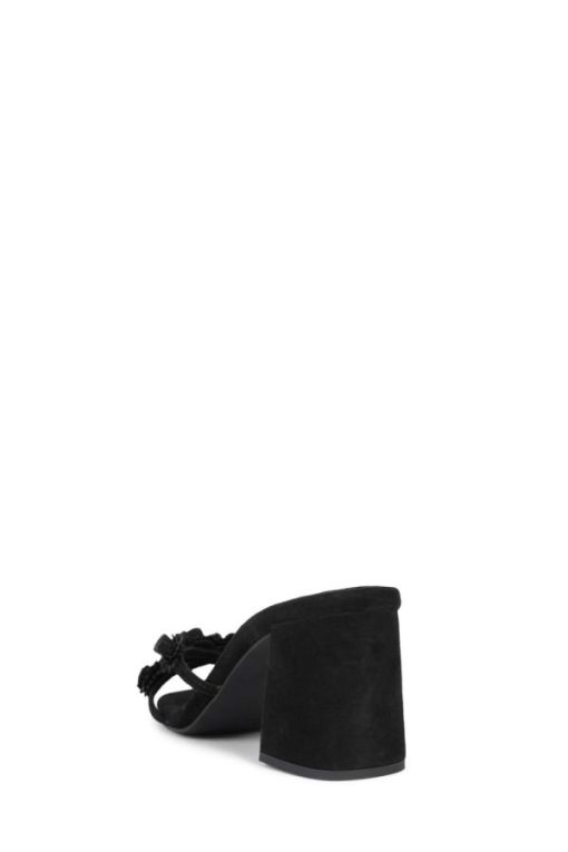 Parisianmode.shopd4ee9766e2 3