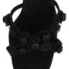 Parisianmode.shopd4ee9766e2 4