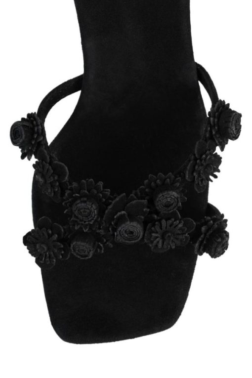 Parisianmode.shopd4ee9766e2 4