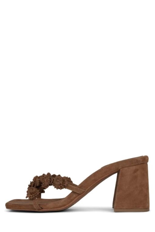 Parisianmode.shopd4ee9766e2 5