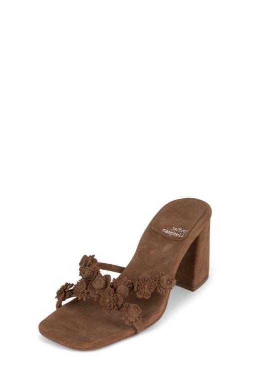 Parisianmode.shopd4ee9766e2 6