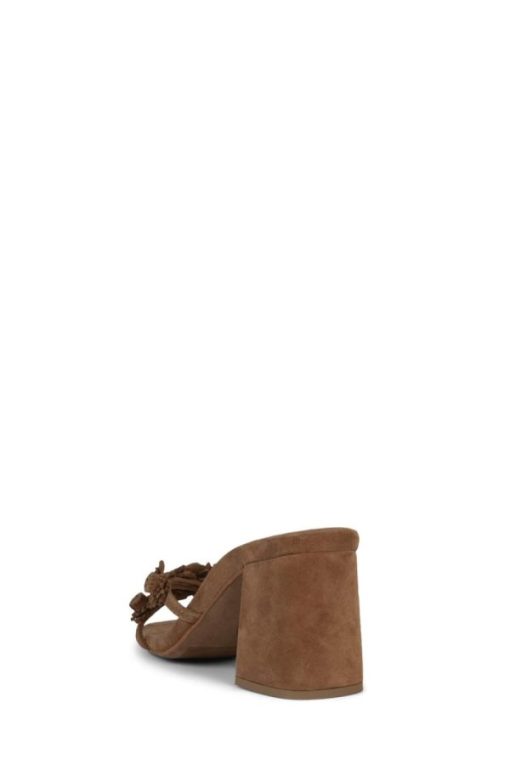 Parisianmode.shopd4ee9766e2 7