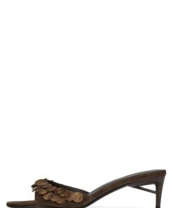 Parisianmode.shopd58414e267 1