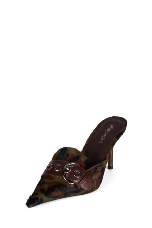 Parisianmode.shopd5ae78988f 4