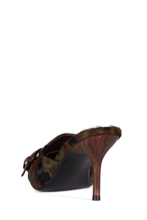 Parisianmode.shopd5ae78988f 5
