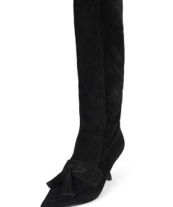 Parisianmode.shopd66d532681 2