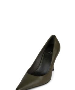 Parisianmode.shopd7786710e4 2