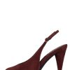 Parisianmode.shopd7bb268c93 1