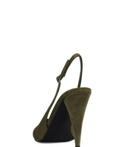 Parisianmode.shopd7bb268c93 2
