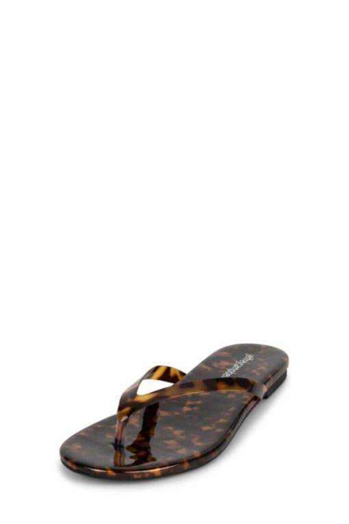 Parisianmode.shopd7c58c0298 12