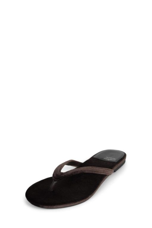Parisianmode.shopd7c58c0298 13