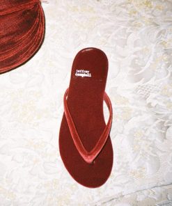 Parisianmode.shopd7c58c0298 2