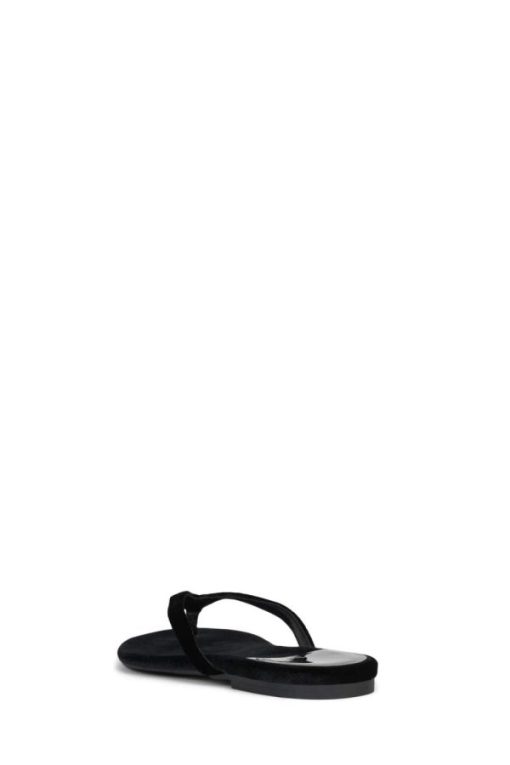 Parisianmode.shopd7c58c0298 8