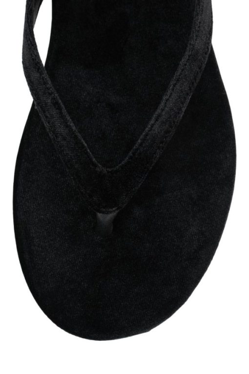 Parisianmode.shopd7c58c0298 9