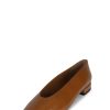 Parisianmode.shopd8460cb2ca 14