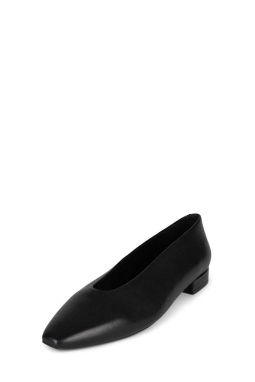 Parisianmode.shopd8460cb2ca 5
