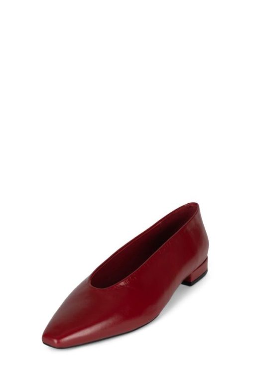 Parisianmode.shopd8460cb2ca 9