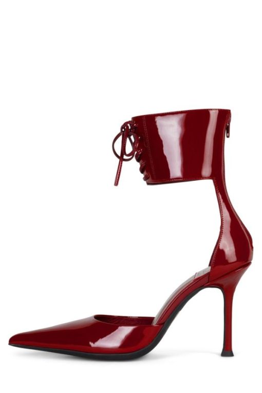 Parisianmode.shopda861d095a 1