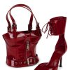 Parisianmode.shopda861d095a 2