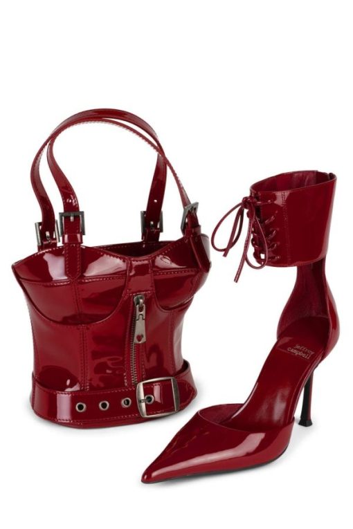 Parisianmode.shopda861d095a 2