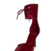 Parisianmode.shopda861d095a 3