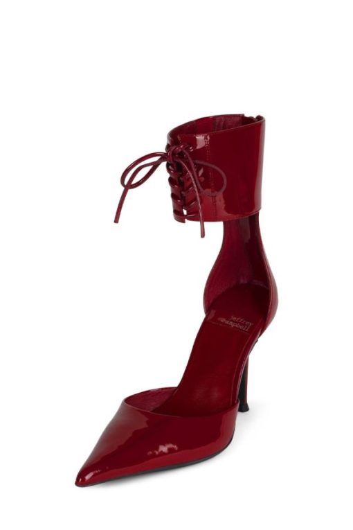 Parisianmode.shopda861d095a 3