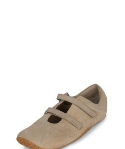 Parisianmode.shopdb53f11f73 2