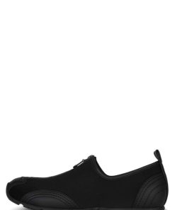 Parisianmode.shopdc13890510 1