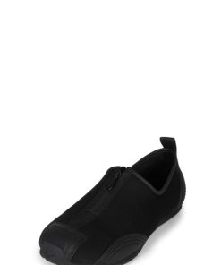 Parisianmode.shopdc13890510 2