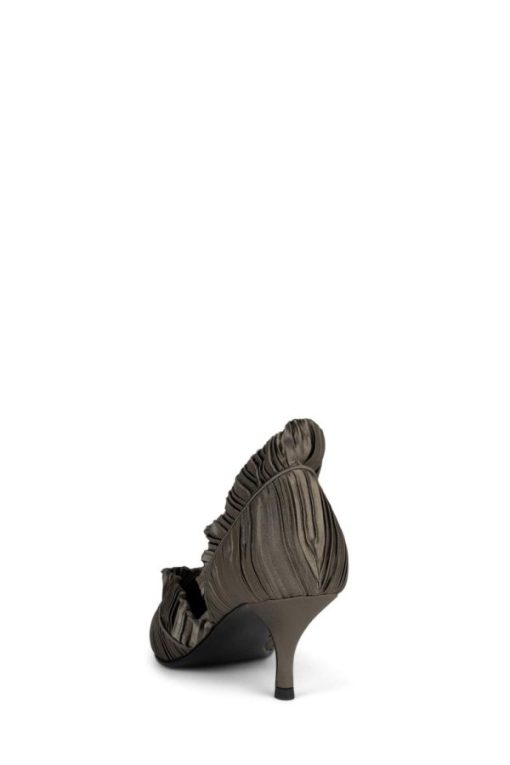 Parisianmode.shopdca18e8f20 11