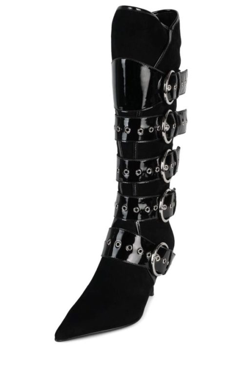 Parisianmode.shopdcce180938 3